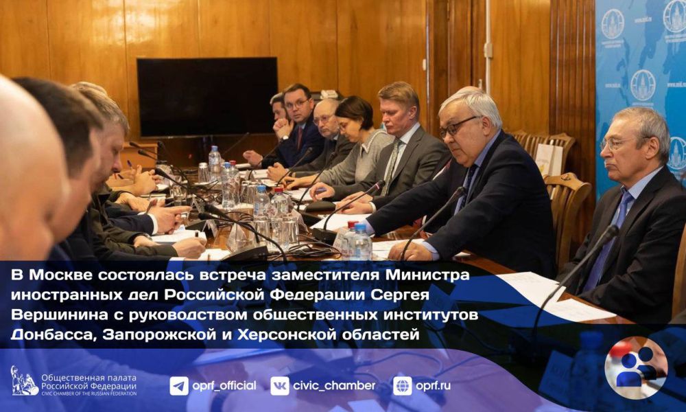 �������� �������� � ���� ������������ �������� � ���������� ��������� �� ������������� ���������