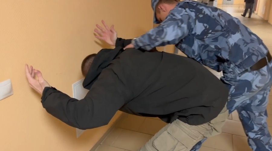 ��� �� ����� ��������� ������ ��� � ��� ���������