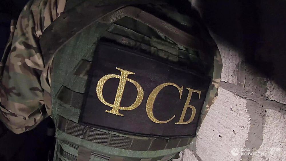 ������������ ��� �������� ������ ���������� ��������� ��������� � ����