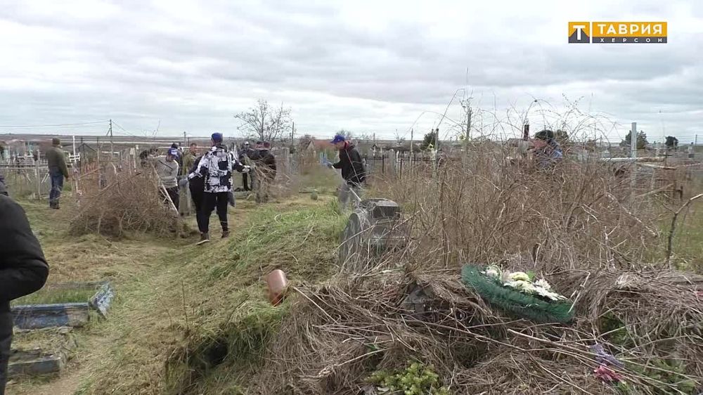 ������ ��������� ��������� � "������ �������" ������������� ���������� ���������� �������� � ������������ ������ ������ ����� ������� ������������� �����