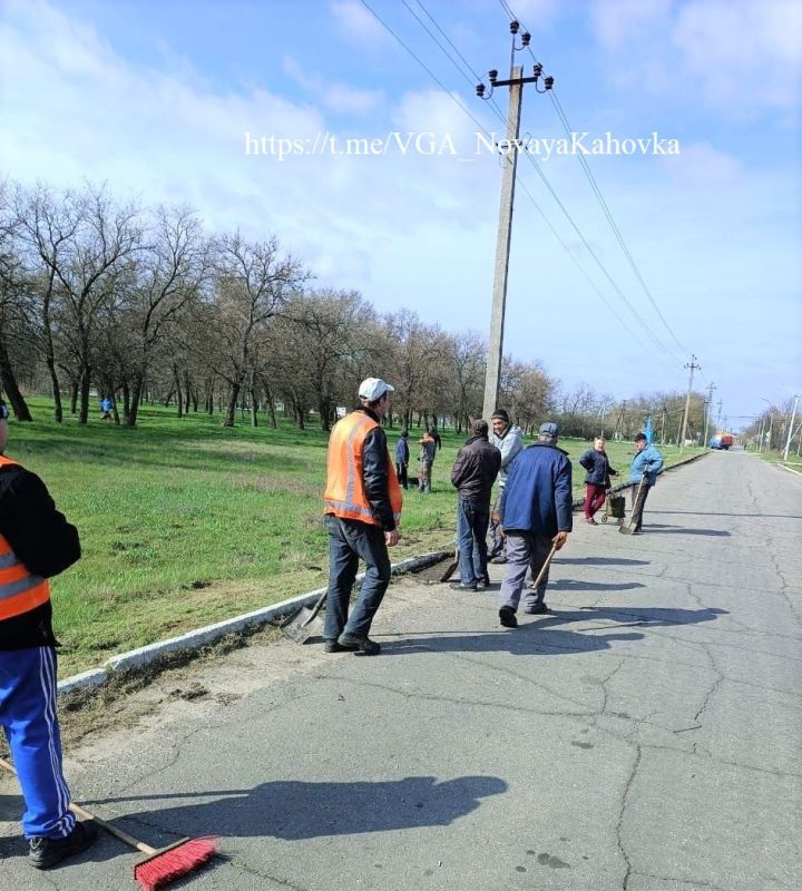 � ��������� �������������� ���������� ������ � ������ �������� �������� ������ �������� ��������������� ������������ ���������� � ���������� �������� � �������