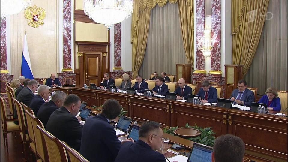 ������ �������� �� ��������� ������������� ������� �� �������� ���������� ����� �������� � �������������� �������