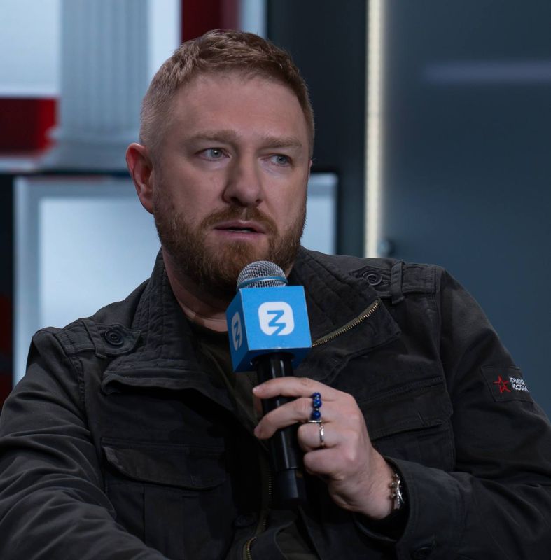 ������������ ������ �� ����������� ����������� ���