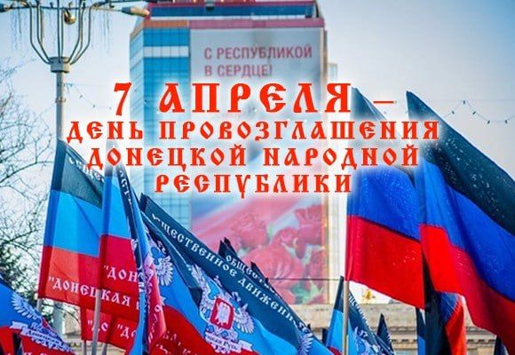 ������, ����������� � ������� ���������� ����������� ����������!