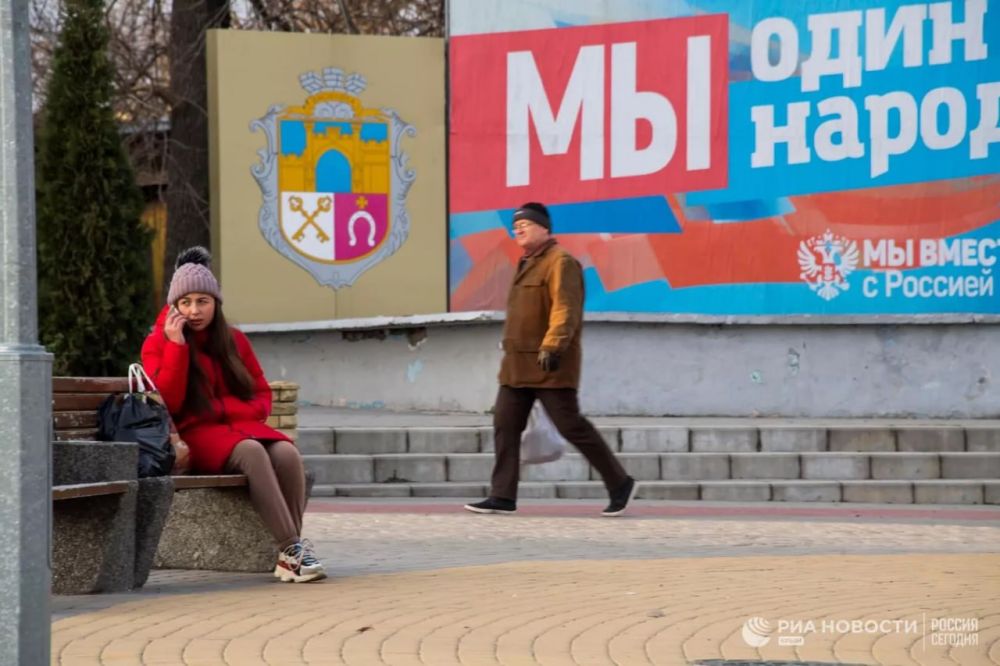 ������ �� ����� ����������� ������