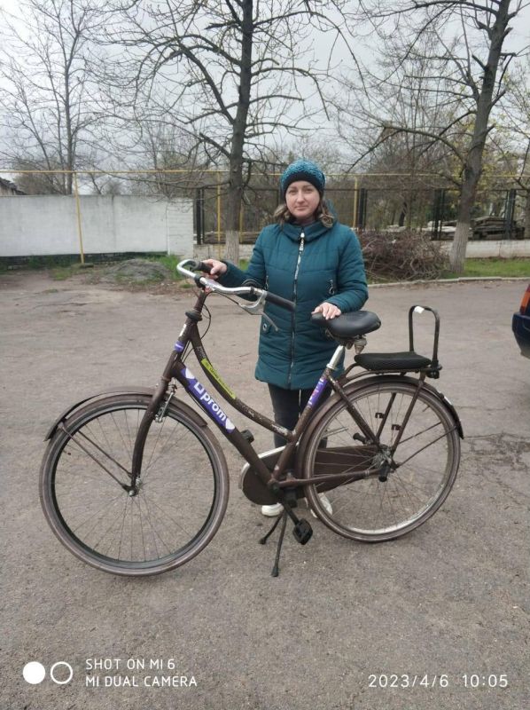 � �� ��� ������.... ���������� ��� ���������� ���������� �������� ����������� ������