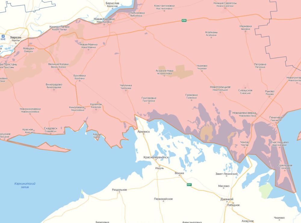 ����. �������. ������ ���. ���� ����������� ���������. ������� ��������� ������ �� ���������� ���� HIMARS ����� ���������� (���������� �������, �������������� ������� �����)