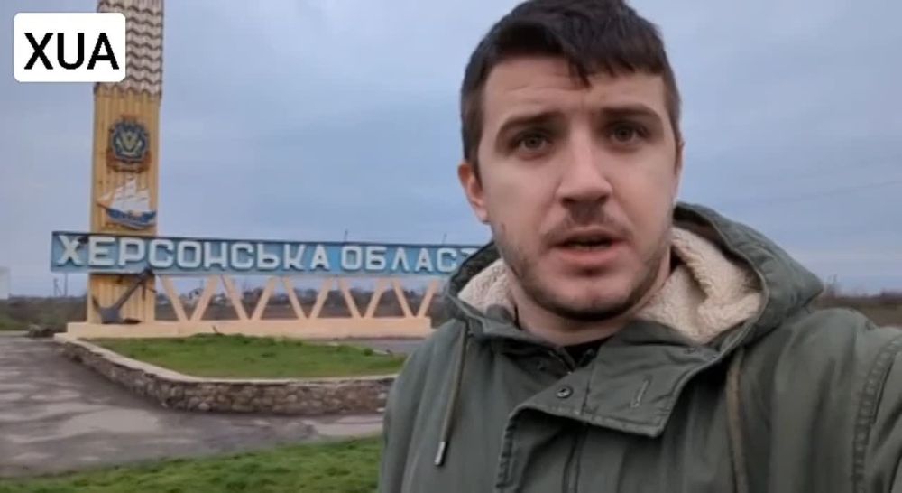 ����� �� �� ��������, �� � ������� ���� ������ ������.�