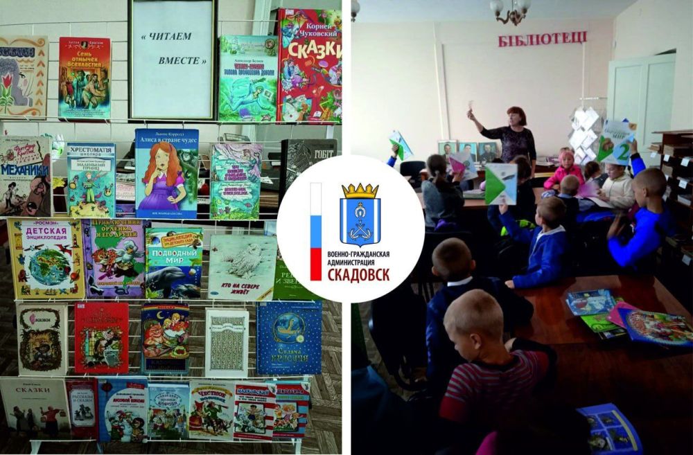 ������������� ���� ������� ����� �������� ���������� � ���� � ��� �� ���� � 2 ������