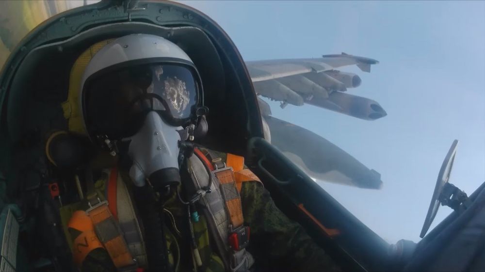 ���� � ���������� ��������!