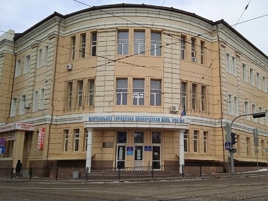 ����� � 140 ��������� �� ���������� ����� ��������� �� ������ ������������