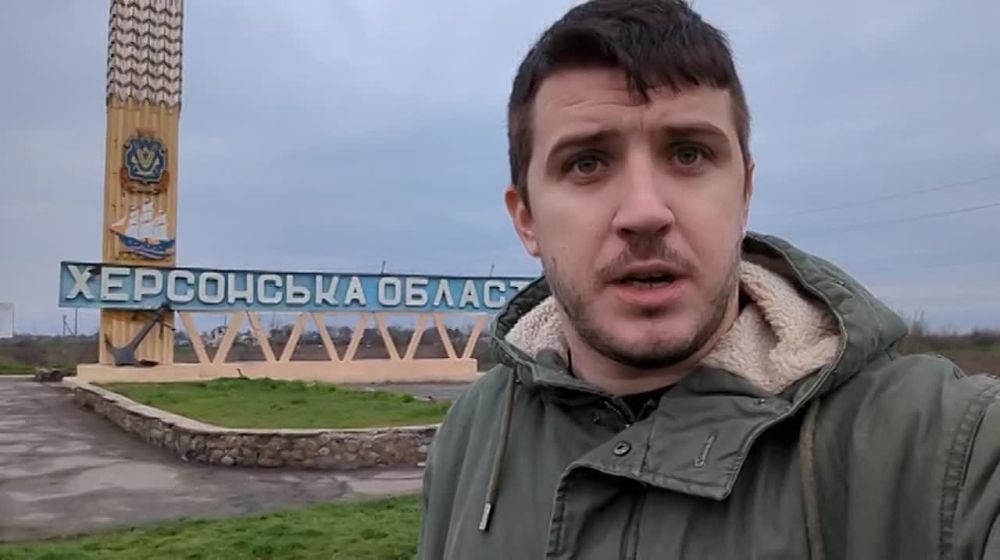 �, ����� �������, ��� �� �������..