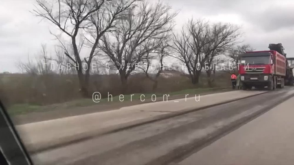 � ���������� ������� ������������ ���������� ������ ����� � ���� ����������� ������� � ��������� ������