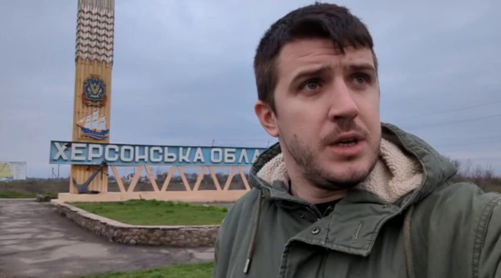 ��������������� ������� ����� �� �������, ������ ��� ��������� ��� ������ ������