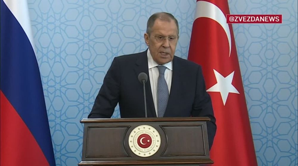 ���������� �� �������������� �� ������� ����� ���� ������ �� ������ ����� ���������� ���������