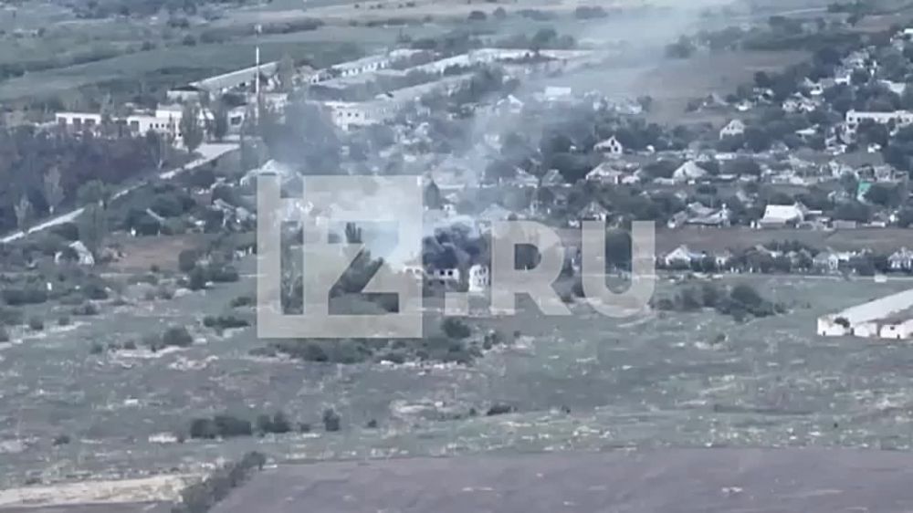 ����� ����������� ������ � ������������ ��� � ���������� �������