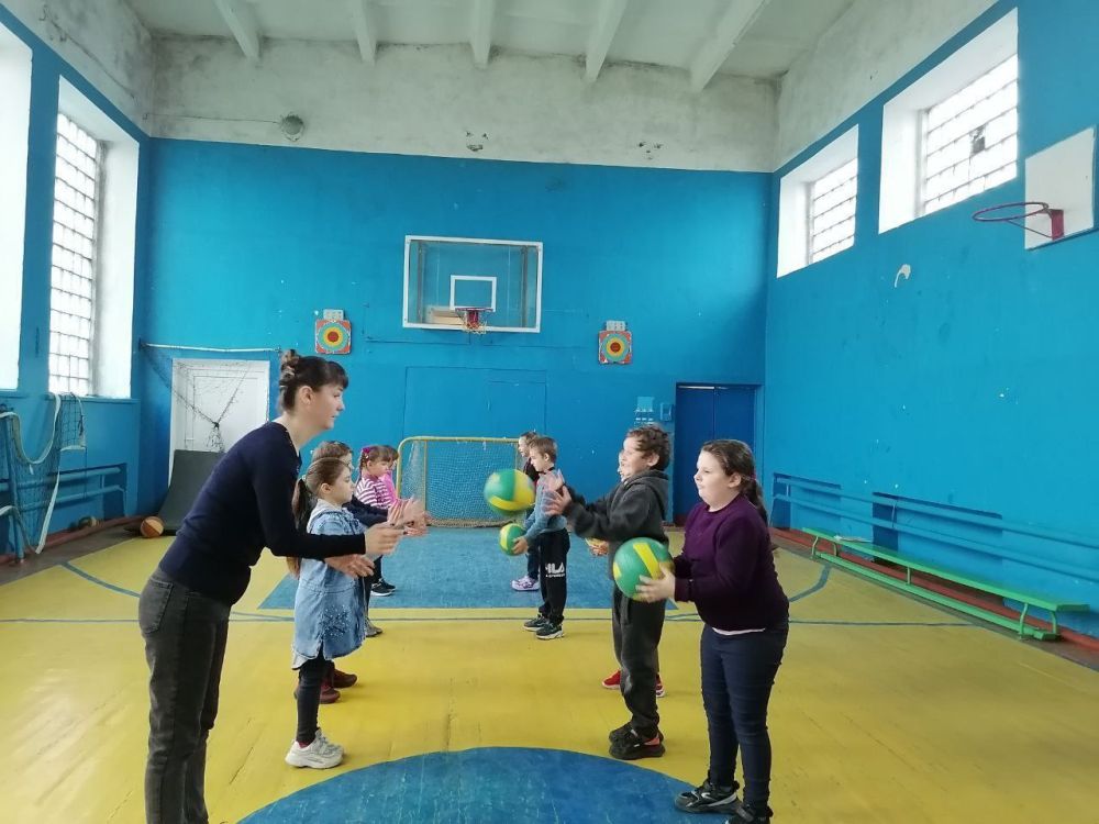 �� ���� ���� �������������������� ����� ����������������� �������������� ������ ���������� �������, � ������ ���������� ���...