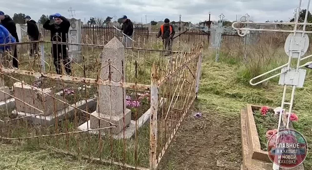 �� �������� ���������� ���������� ������ ��������� ������