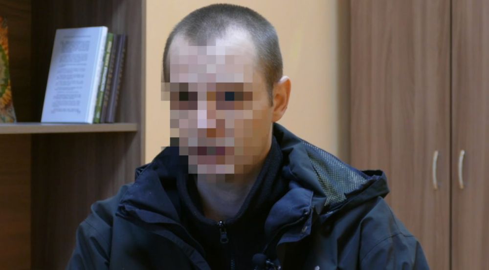 ��� ��������� � ���������� ������� ������ ��� � ��� ���������