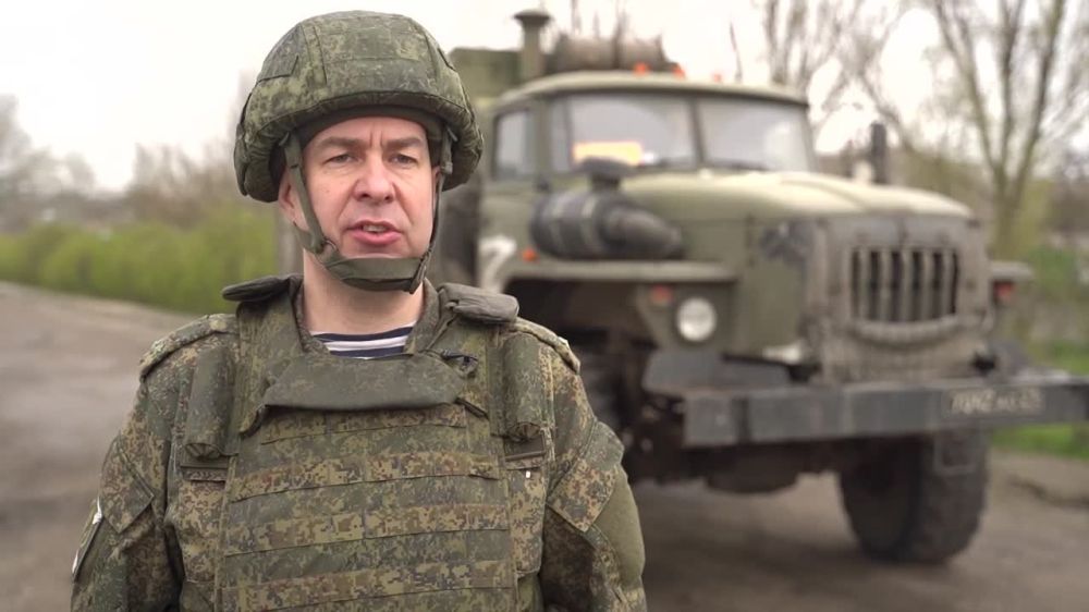 ��������� ���������� �����-������ ����������� ������