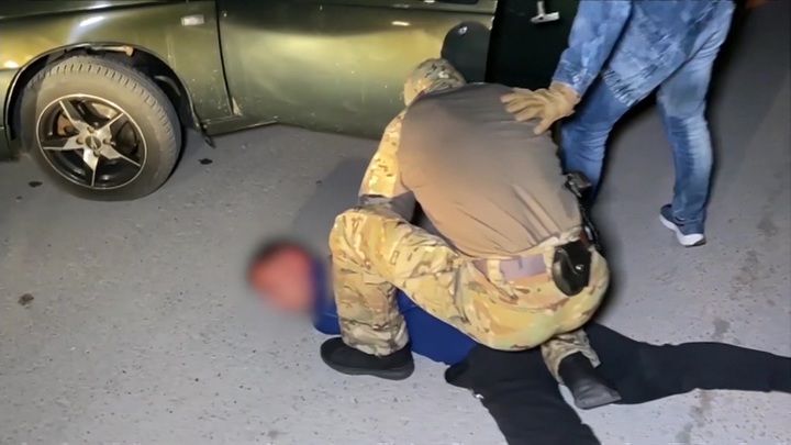 ������ ��� ��������� � ���������� �������