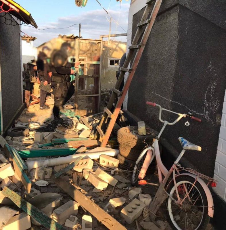 ������ �������: ��������� (���������� �������) � ���������� �������� �� ������� �������� ������� �������� ���� ����� � �������