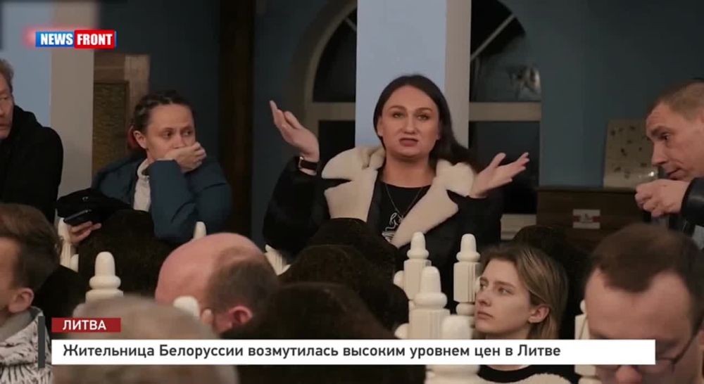 � ��� ��� ���������� ��� ������������� ����