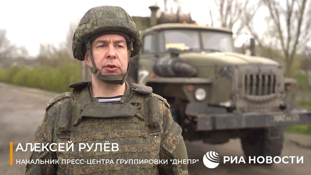 ����������-����������� ������� ������ �������� ����� ������������� � ���������� ������� �������� ������� ������, ������ ���������� ��������� 50 �������