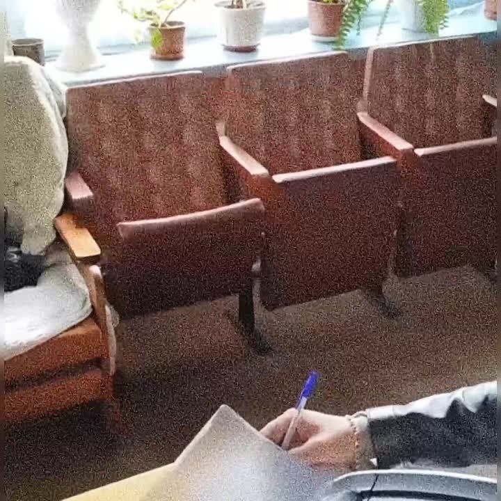 ������������ �������� � ��������� �������� �������������