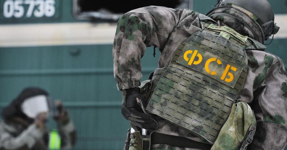 ��� � ���������� ������� ��������� ������� ��� �� ���� ���������� � �� ��