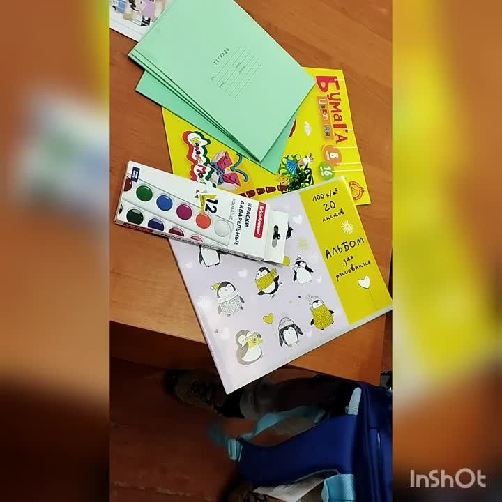 ������������ ������������ ������� ���������� �������