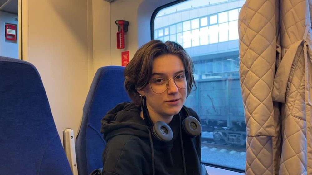 ��������� ���������� ����������� �� � ������� ����������� �� ������������� ����� ���� ������������