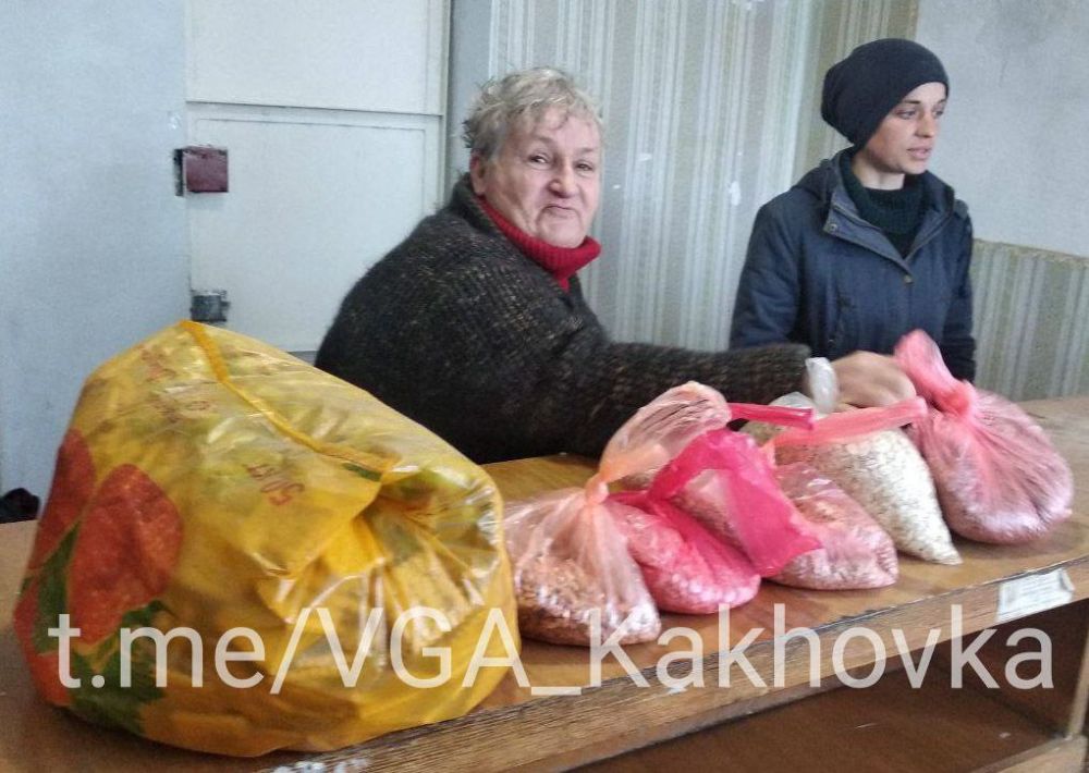 ������ ������������ �� �������� ������������ ������ �� ���������� �������