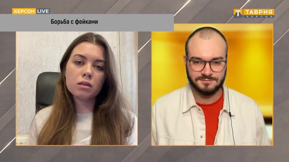 "���������� �������������� ����� �������� �� ������": ����������� �������� �������������� �������� ���������� ������� ������� �������� ���������� ������� ����� ����� � ������ � �������