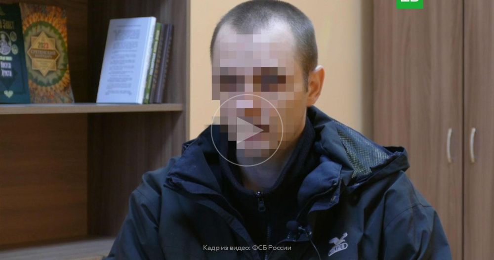 � ���������� ������� �������� ����� ���, ���������� ������ � ���������� �� ������