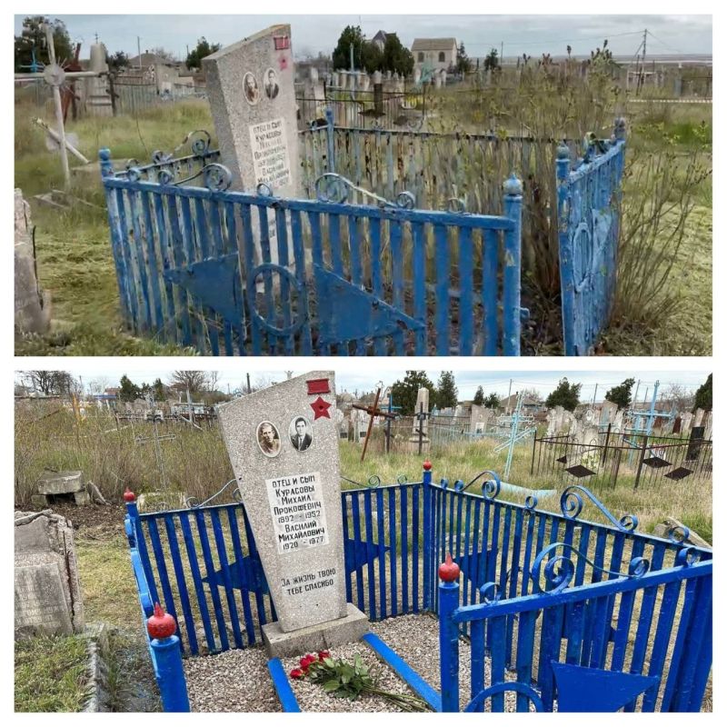 ����� ����������: ��� ������� ���������� � ������ ���������� ���������� �� ��������� �������� ��������� � ���������� � ������� ������ ����� ���������� ����� ������� ��������