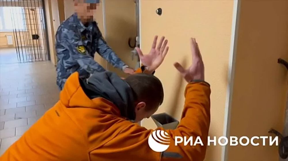 ������������ ����� � �������� ������������ ����������� ������