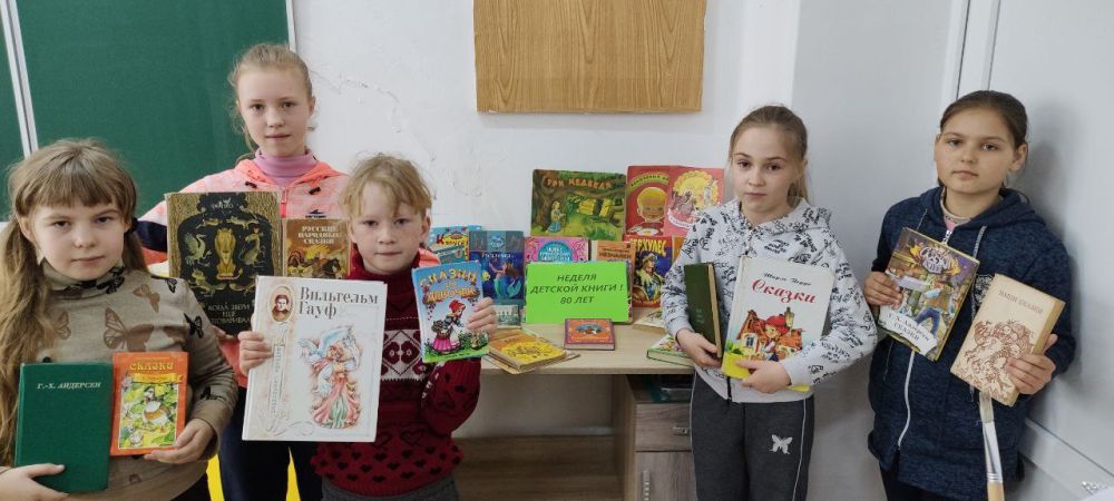 03.04.2023 ���� ������ ������� ������� � ��������� ����� ������� �������� � ���� ���� ��� 80-�� ����� .��� ��������, ������� ���������� ����, ��� �������� ����� ������