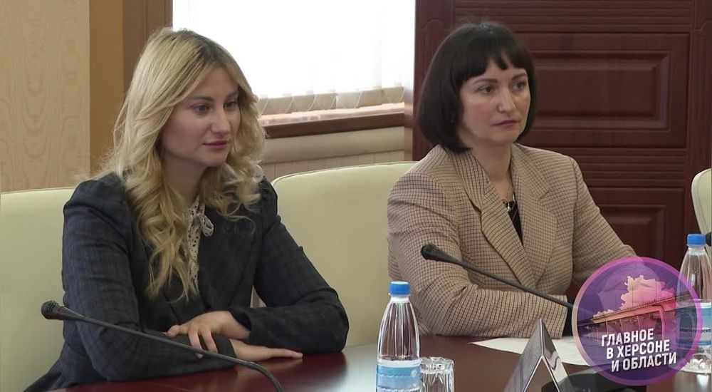 ������ ��������-��������� ��� ����� �������������� ��������� ��������