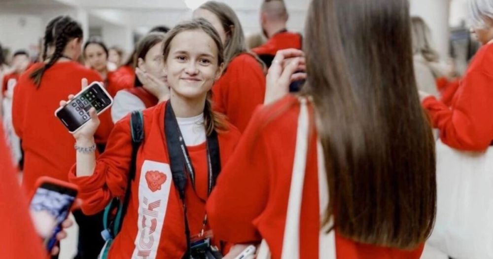 �������� �� ���������� ������� ��������� � ������ ���� ������������