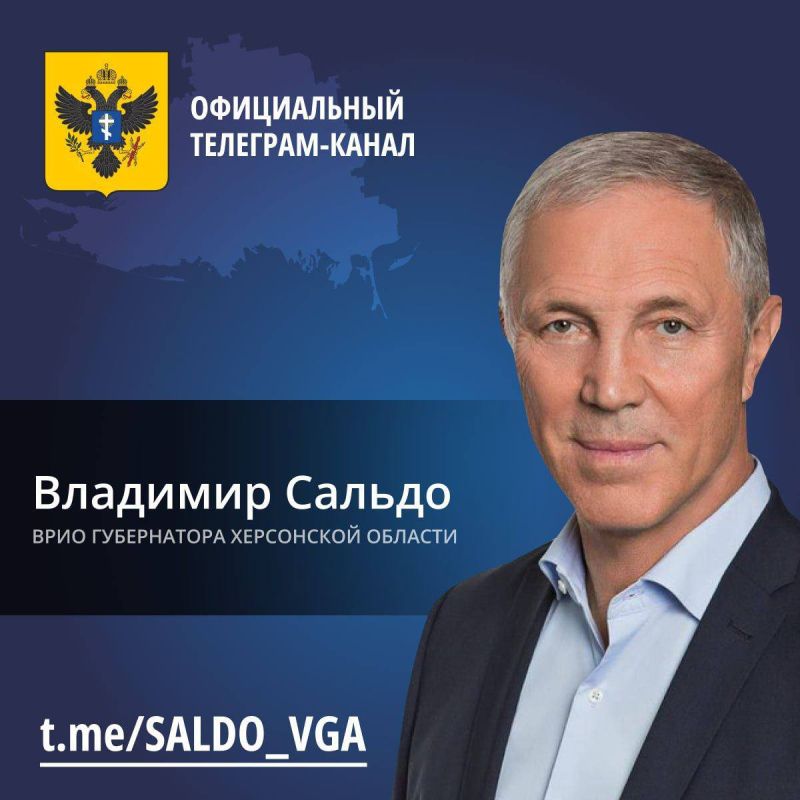 ������� � ����� ���������� �� ������������ ��������� � ����� ������� ��������� ������