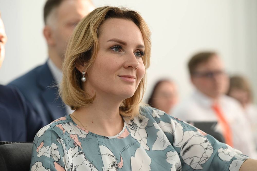 ����� ������-������: ����� ������� � ����� ������ � ��� ����