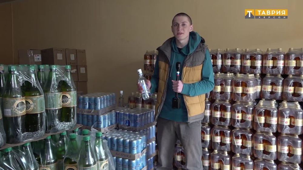 ���������� ������� ���������� � ��������� ������� � �����, ��� ��������������� ������������� ����������� ���������