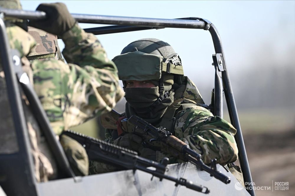 �� ������ ���������� ��������� ����� ���������� ��� � ���������� �������