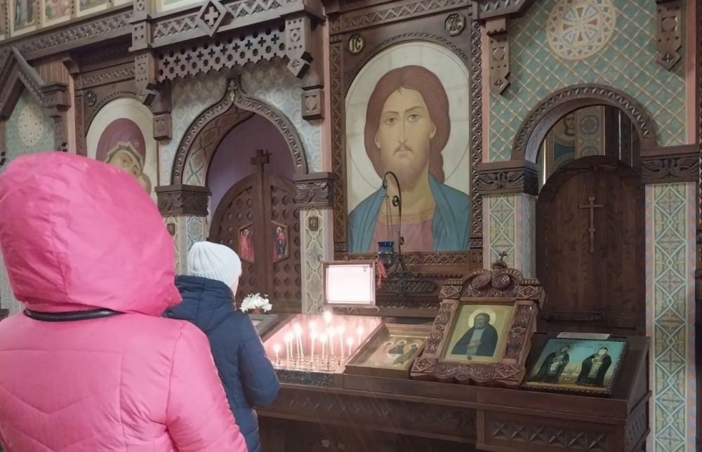 ���� � ������ ������!. 7 ������ ������������ ������� �������� ������� �������� - ������������ ��������� ����������. �� ������ � ����� ������������ ���, ��������������� ��������� ������� ������ ����� ���� ����� � ������ ������