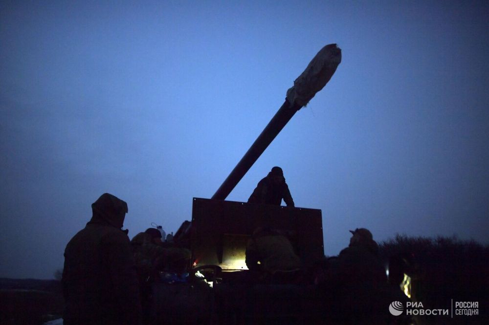 ���������� ������� ���������� ��� ���������� ������� ��� ��������