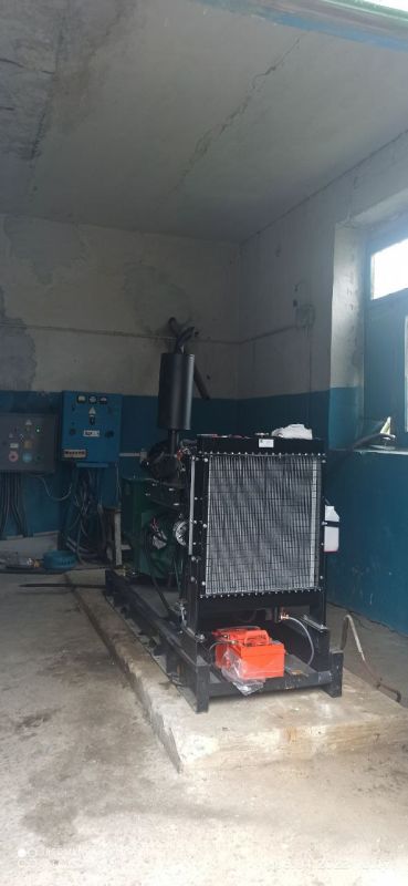 ����� ��������� ��� ���������� ��������