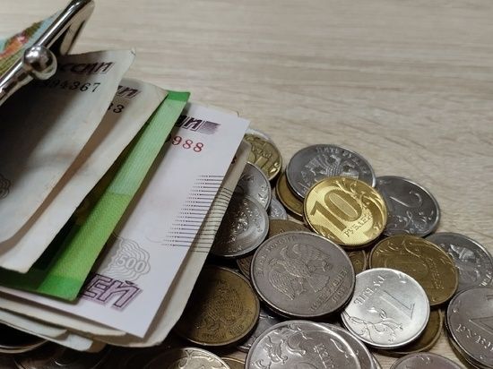 ������������� ������ ����������� ������������ � �������� ������� ������ ������� ����� ��������