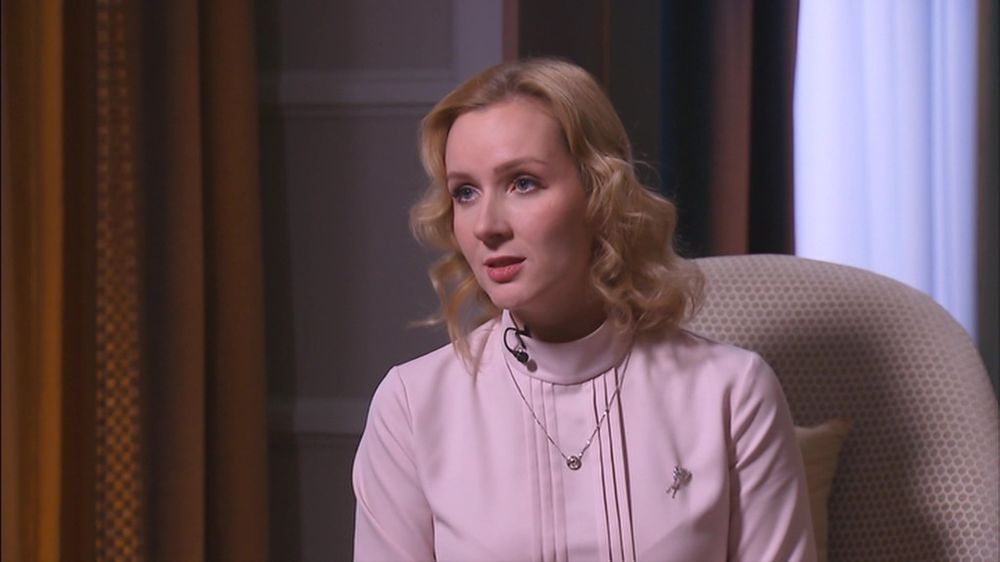 ������� ��������� ����� ������-������: � ���������� � ����������� �������� ����� ��� ��������� ��������� �������