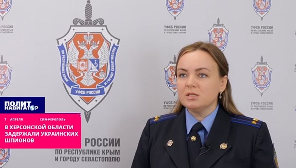 ���-����� �� ����� ������� ���������� ������� � ���������� �������